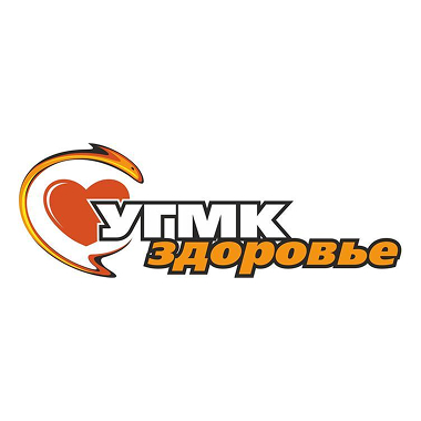 Общество с ограниченной ответственностью «Европейский медицинский центр» «УГМК-Здоровье»