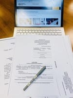 Почему необходимо пройти периодическую аккредитацию в 2021 году?